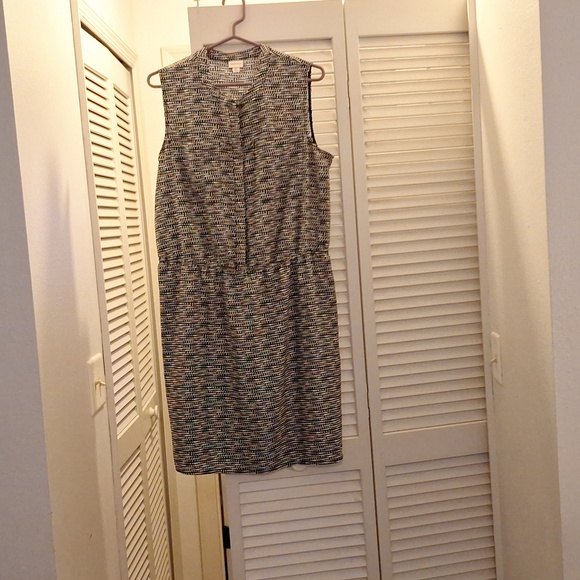 Verona xl dress - Picture 2 of 3